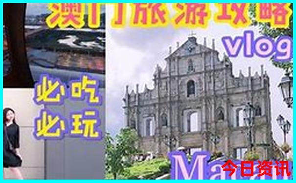 武汉哪里有好玩的
