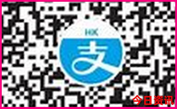 长春市有哪些旅游景点