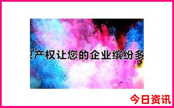 长沙雨季旅游攻略